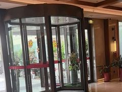 -山东八大碗山东老字号