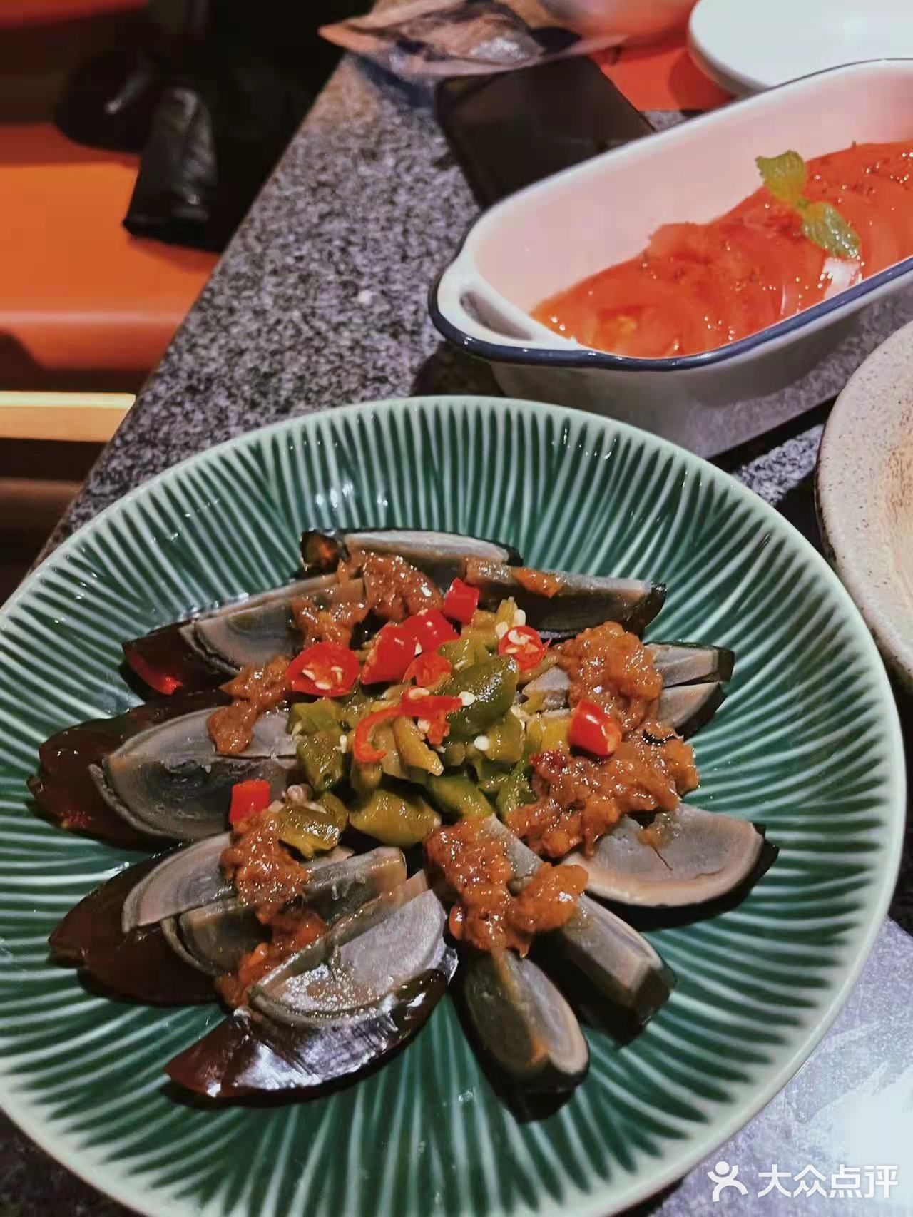 重庆香辣烤鱼，实至名归