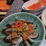 重庆香辣烤鱼，实至名归