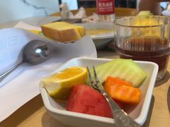 -豪客来牛排(海沧阿罗海店)