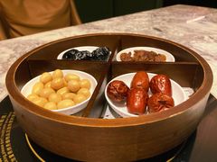 -蔓火锅(融侨外滩壹号店)