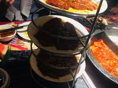 -辣府(大融城店榜首餐厅)