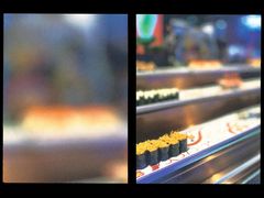 -聚盛源蒸汽海鲜火锅烤肉自助(巨川金海岸购物广场店)