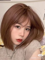 -GT潮朴美业