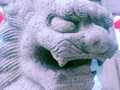 -锦溪古镇