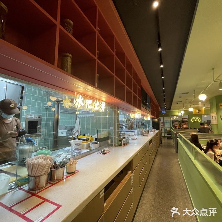 三亚美食，💐💐一定要来吃的椰小鸡·椰子鸡‼️