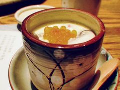 -赤坂亭·M9和牛放题(长楹天街购物中心店)