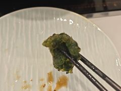 -潮汕良记牛肉火锅(洪武路店)