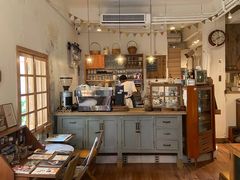 -懒鱼时光馆(沙坪坝店)