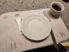 -小鹅皇港式餐厅(新抚万达店)