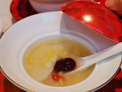 -潮州府·潮菜·砂锅粥(徐家汇店)