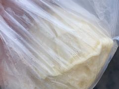 -林包子铺(市府广场店)