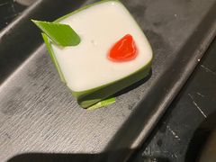 -simply thai天泰(静安嘉里中心店)