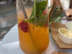 -夏朵餐厅(丁香店)