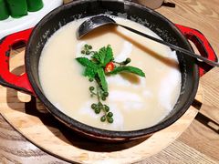 -小大董·烤鸭(凤凰汇店)