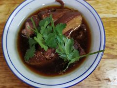 -聪辉同安老美食饭店(大元路店)