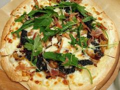 -农畉LONFOOD(福田星河COCOPark店)