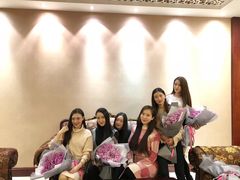 -石家饭店中市店