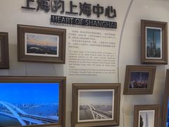 -上海中心大厦