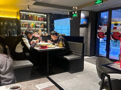 -对酒当歌·地道川菜(八佰伴店)
