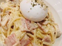 -AFS Cafe & Canteen(闽江二路店)