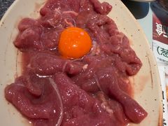 -敏华冰厅(平安金融中心店)