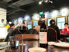 -Ponte 意大利餐厅