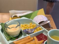 -豪客来牛排(重庆冉家坝SM广场1712店)