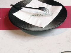 -IL Forno 意坊·意大利餐厅(花园店)
