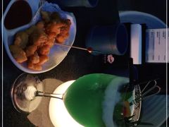 -CLUB VIVA(购物公园店)