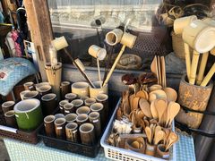 -有栖山 清光院 清水寺