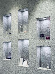 -VELEE·SPA高定疗愈会所