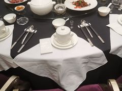 -云门锦翠(商鼎国际店)