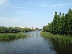 -厦门国家会计学院