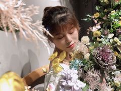 -IFIF 如果花園(宽厚里店)