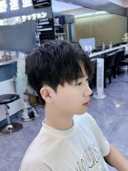 -藤野造型