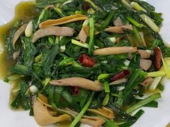 -舟山小海鲜大排档(稻香新村店)