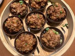 -钱塘宴(东站西子国际店)