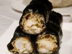 -朝(澳门伦敦人店)