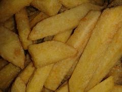android_upload_pic-圣河湾虾饺美食(站前店)