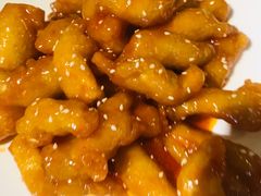 -前门故事烤鸭店(十里河店)