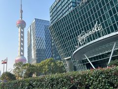 -新天世纪中餐厅