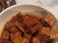 辣酱-鲜得来排骨年糕(即墨路店)
