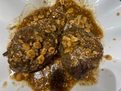 -老号尤兔头(幸福店)