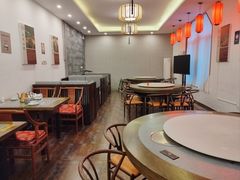 -潇湘·永州会馆(百子湾店)