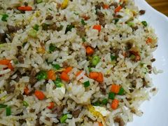 -陈记顺和潮汕鲜牛肉火锅(番禺迎宾大道店)