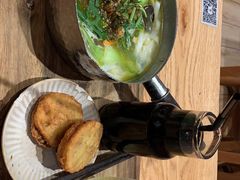 -小满手工粉(上海文峰广场店)