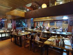-临家闽南菜(大唐店)