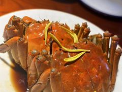 -寻宝记绍兴菜(状元店)