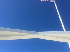 -夏威夷珍珠港